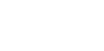 The Views of Burlington Logo